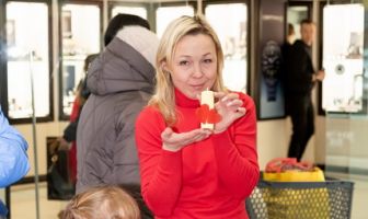 Творчий вікенд (7-8.02.2026)