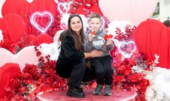 Творчий вікенд (7-8.02.2026)