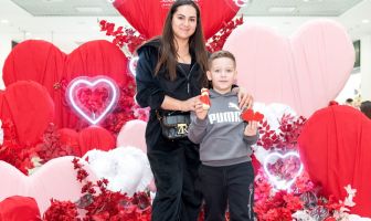 Творчий вікенд (7-8.02.2026)