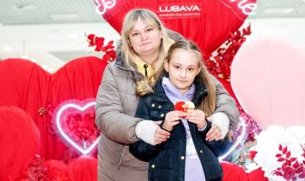 Творчий вікенд (7-8.02.2026)