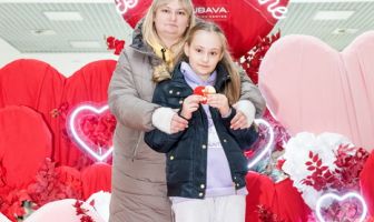 Творчий вікенд (7-8.02.2026)