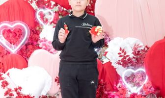 Творчий вікенд (7-8.02.2026)