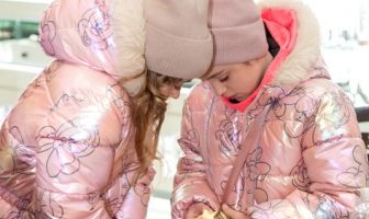 Творчий вікенд (7-8.02.2026)