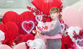 Творчий вікенд (7-8.02.2026)