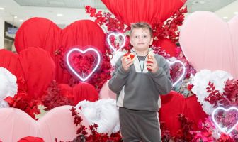 Творчий вікенд (7-8.02.2026)