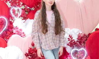 Творчий вікенд (7-8.02.2026)