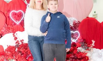 Творчий вікенд (7-8.02.2026)