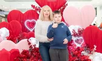 Творчий вікенд (7-8.02.2026)