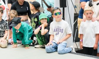 Lubava hip-hop fest (27.06.2026)