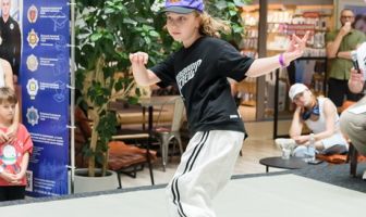 Lubava hip-hop fest (27.06.2026)
