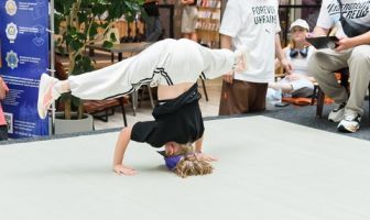 Lubava hip-hop fest (27.06.2026)