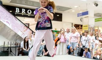 Lubava hip-hop fest (27.06.2026)
