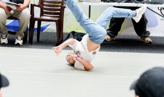 Lubava hip-hop fest (27.06.2026)