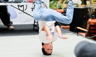 Lubava hip-hop fest (27.06.2026)