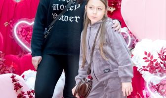 День Закоханих (14.02.2026)