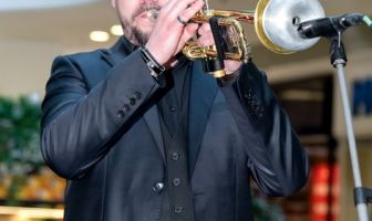 День Закоханих (14.02.2026)