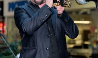 День Закоханих (14.02.2026)