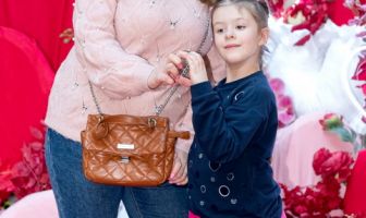 День Закоханих (14.02.2026)