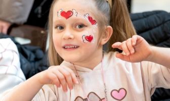 День Закоханих (14.02.2026)