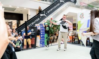 Lubava hip-hop fest (27.06.2026)