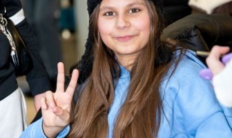 День Закоханих (14.02.2026)