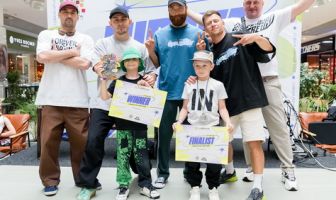 Lubava hip-hop fest (27.06.2026)