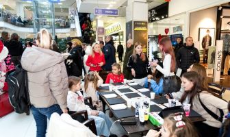 День Закоханих (14.02.2026)