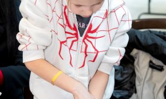 День Закоханих (14.02.2026)