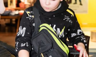 День Закоханих (14.02.2026)