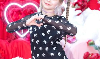 День Закоханих (14.02.2026)