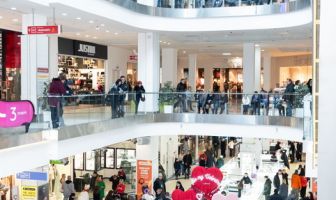 День Закоханих (14.02.2026)