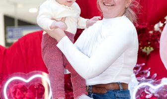 День Закоханих (14.02.2026)