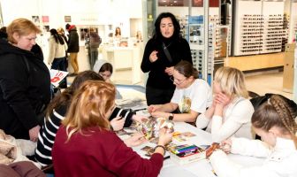 День Закоханих (14.02.2026)