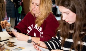 День Закоханих (14.02.2026)