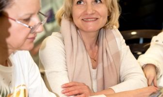 День Закоханих (14.02.2026)