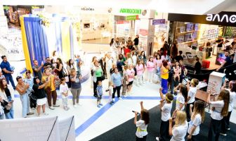 Марафон української пісні (23.08.2025)