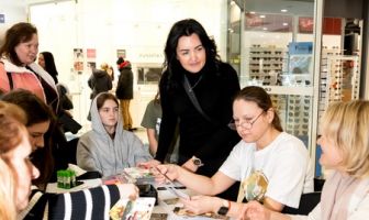 День Закоханих (14.02.2026)