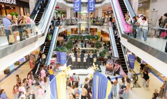 Марафон української пісні (23.08.2025)