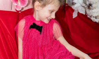 День Закоханих (14.02.2026)