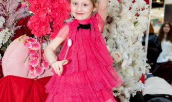 День Закоханих (14.02.2026)