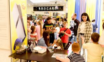 Марафон української пісні (23.08.2025)