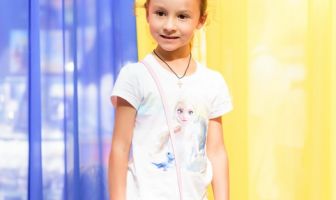 Марафон української пісні (23.08.2025)