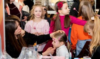 День Закоханих (14.02.2026)