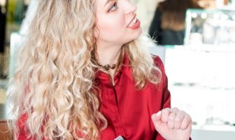 День Закоханих (14.02.2026)