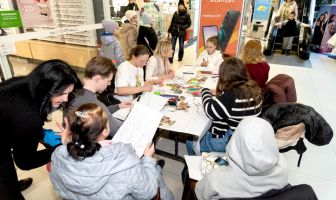 День Закоханих (14.02.2026)