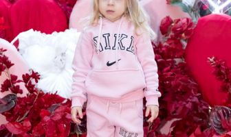 День Закоханих (14.02.2026)