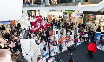 День Закоханих (14.02.2026)