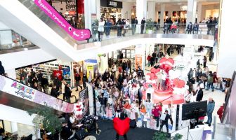 День Закоханих (14.02.2026)