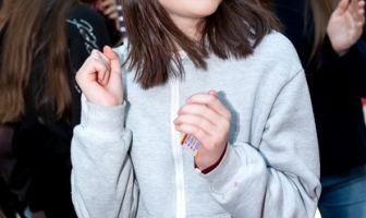 День Закоханих (14.02.2026)