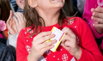 День Закоханих (14.02.2026)